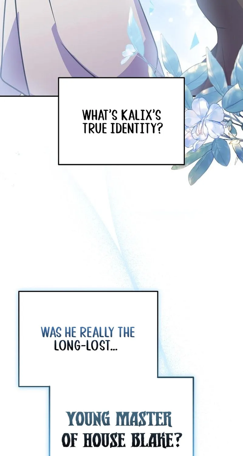 Divorce Will Be Completed in 3 Seconds Chapter 30 page 76 - 