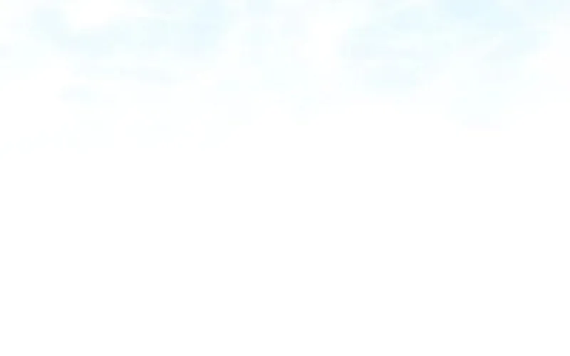 Divorce Will Be Completed in 3 Seconds Chapter 30 page 78 - 
