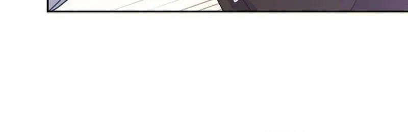 Divorce Will Be Completed in 3 Seconds Chapter 30 page 10 - 