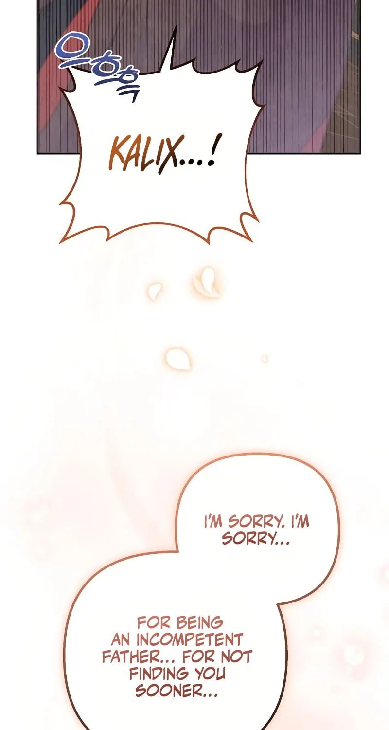Divorce Will Be Completed in 3 Seconds Chapter 31 page 24 - 