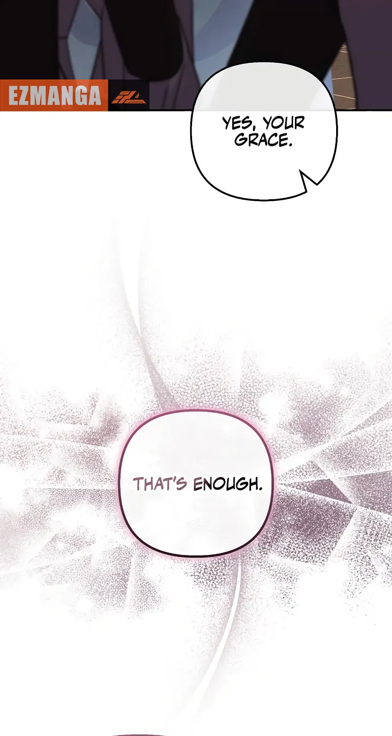 Divorce Will Be Completed in 3 Seconds Chapter 31 page 31 - 
