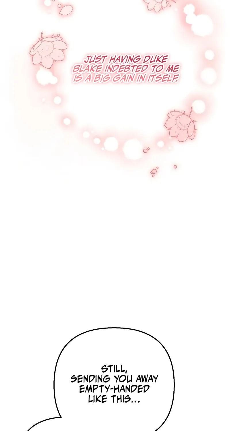 Divorce Will Be Completed in 3 Seconds Chapter 31 page 40 - 