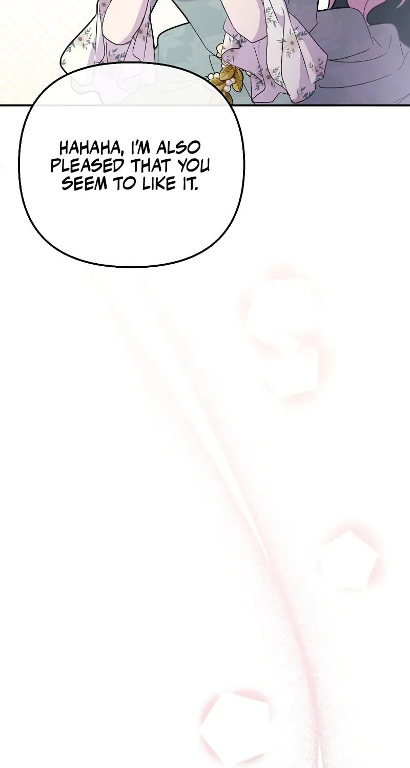 Divorce Will Be Completed in 3 Seconds Chapter 31 page 45 - 