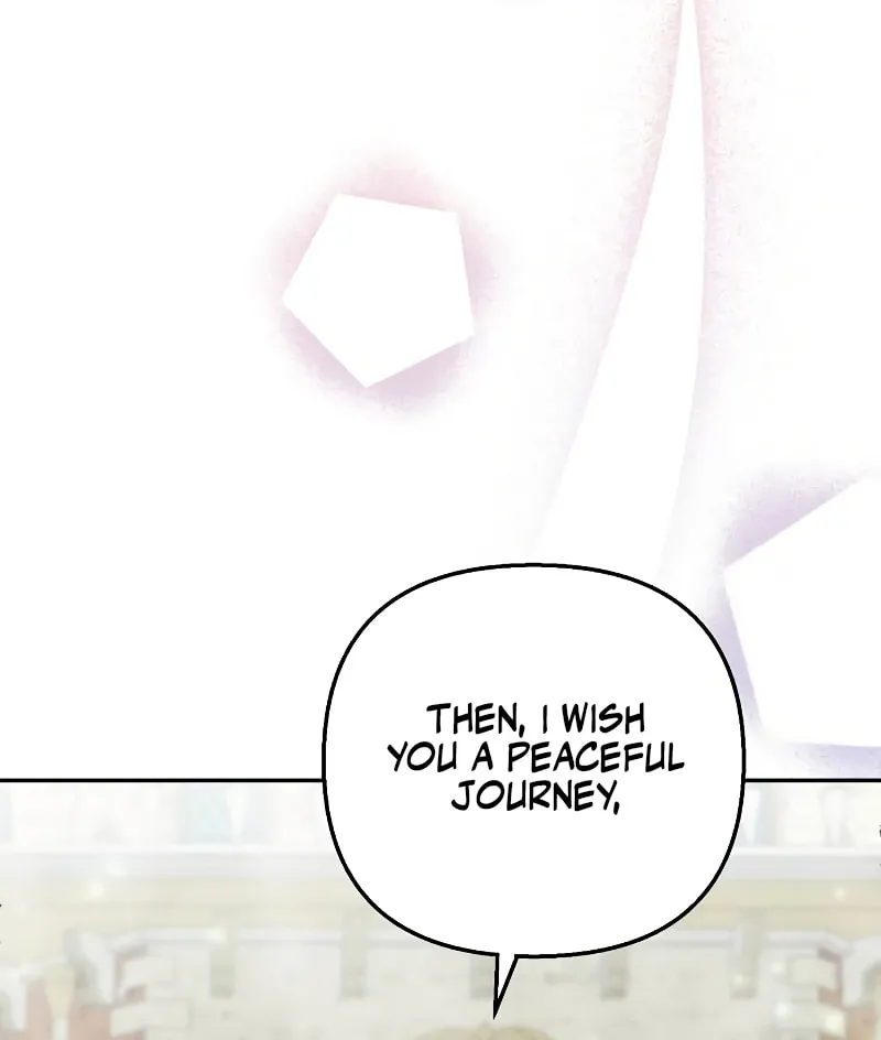 Divorce Will Be Completed in 3 Seconds Chapter 31 page 46 - 