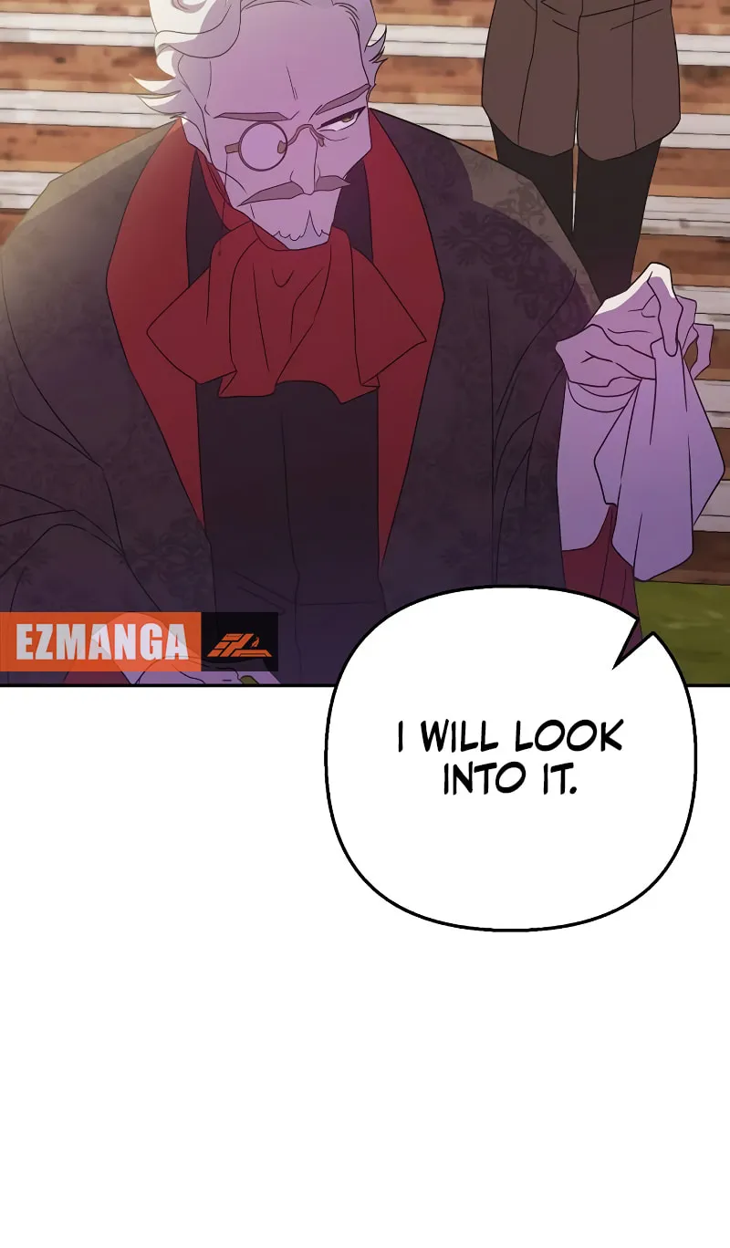 Divorce Will Be Completed in 3 Seconds Chapter 31 page 64 - 