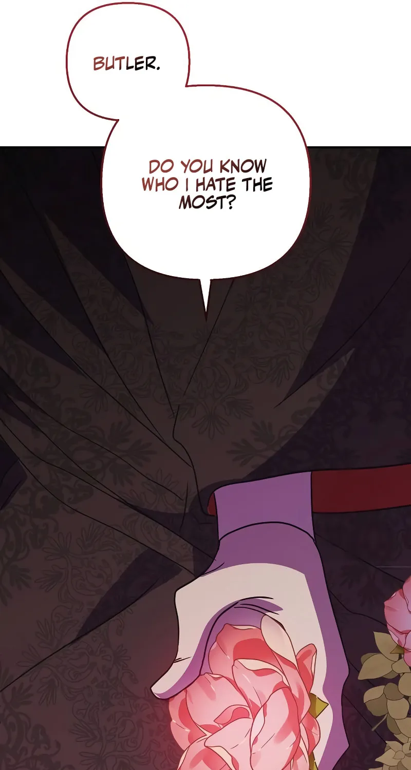 Divorce Will Be Completed in 3 Seconds Chapter 31 page 65 - 