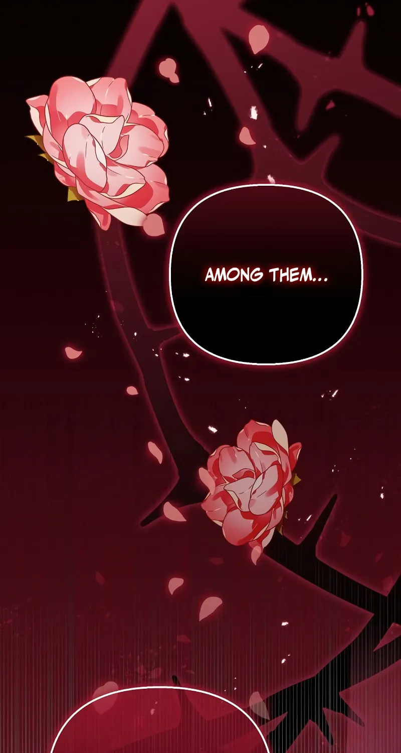 Divorce Will Be Completed in 3 Seconds Chapter 31 page 67 - 
