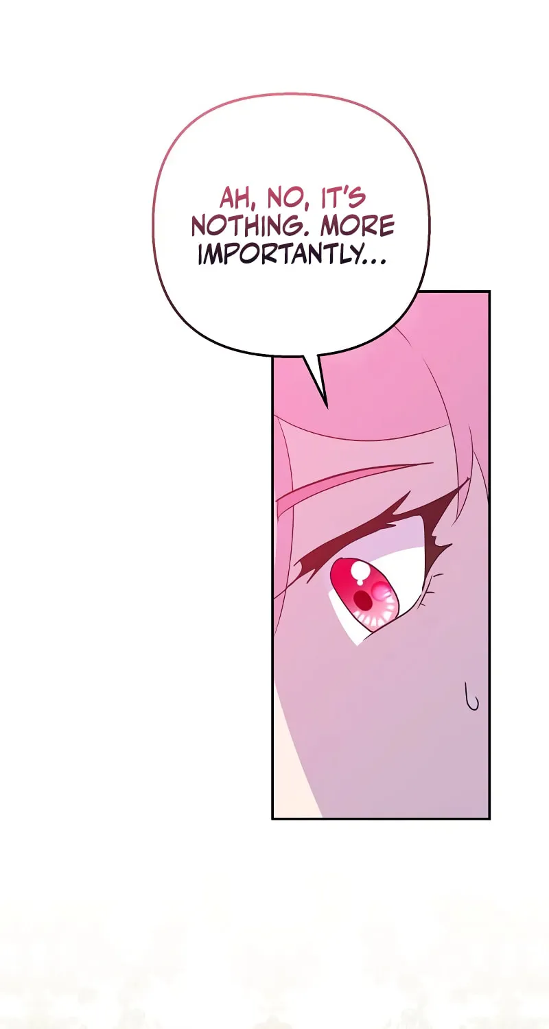 Divorce Will Be Completed in 3 Seconds Chapter 31 page 71 - 
