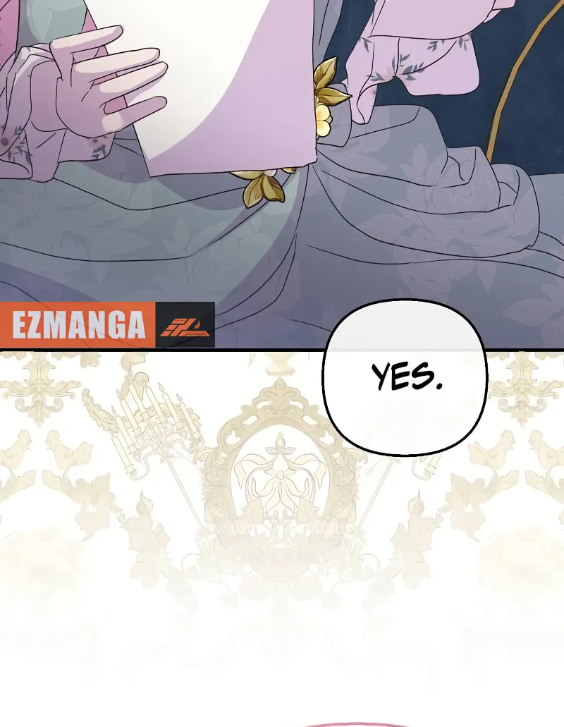 Divorce Will Be Completed in 3 Seconds Chapter 31 page 73 - 