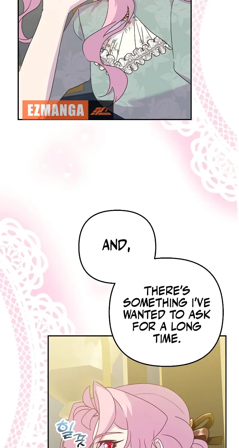 Divorce Will Be Completed in 3 Seconds Chapter 31 page 81 - 