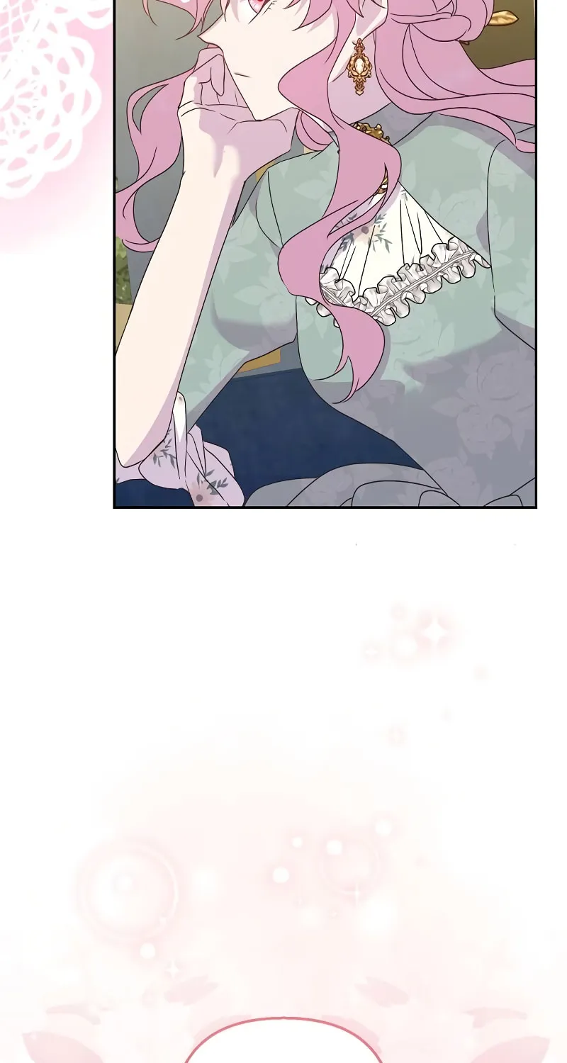 Divorce Will Be Completed in 3 Seconds Chapter 31 page 82 - 