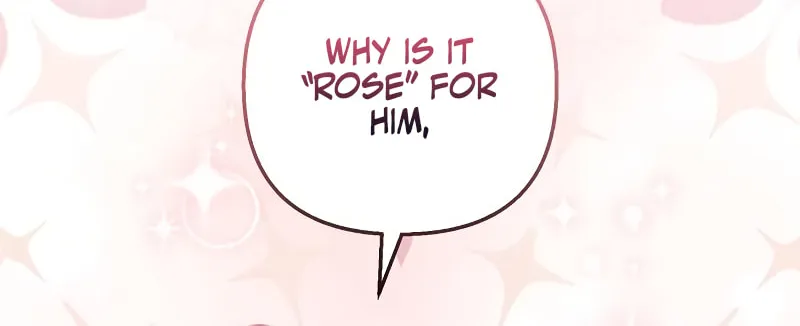 Divorce Will Be Completed in 3 Seconds Chapter 31 page 83 - 