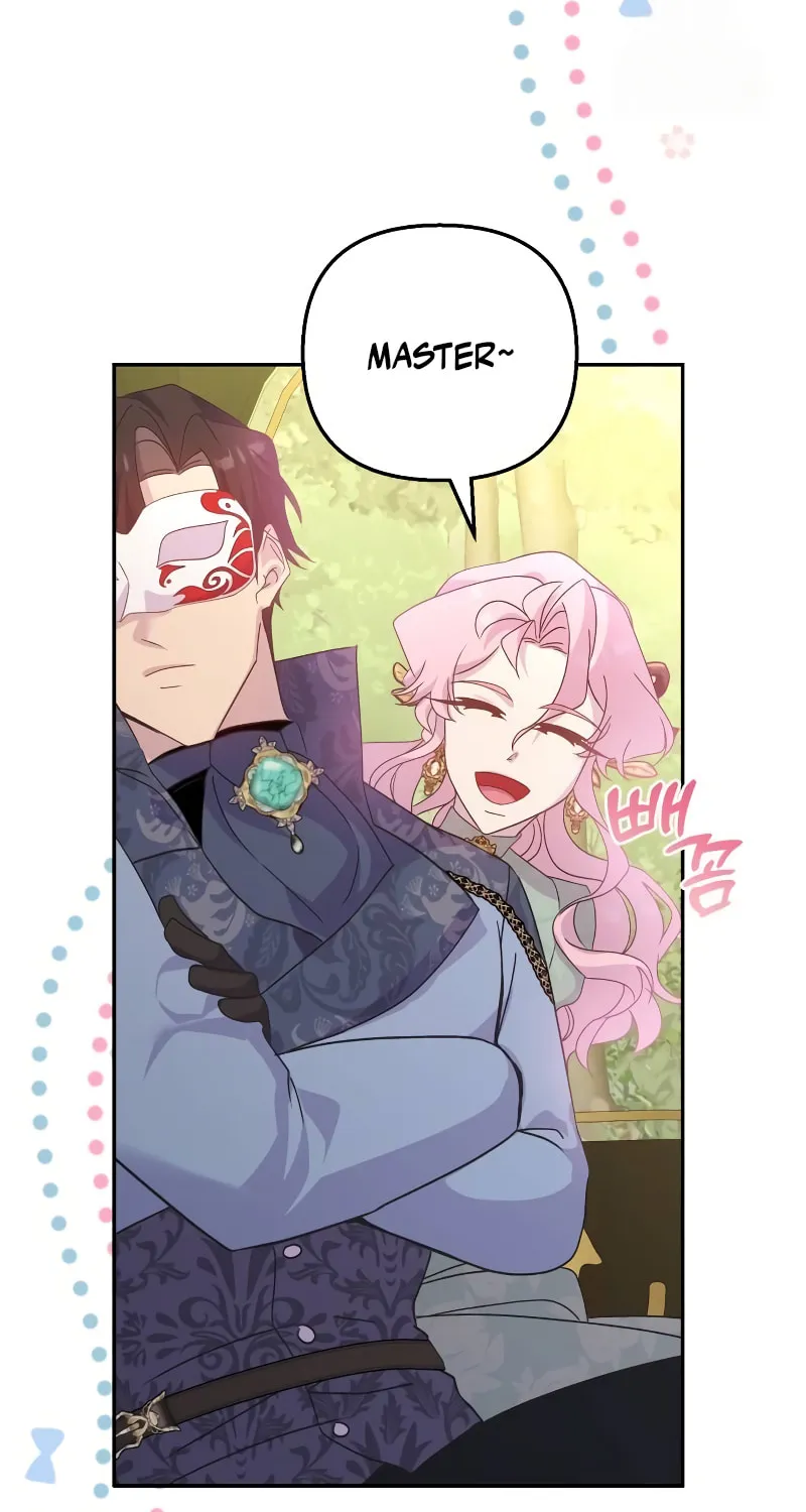 Divorce Will Be Completed in 3 Seconds Chapter 32 page 14 - 