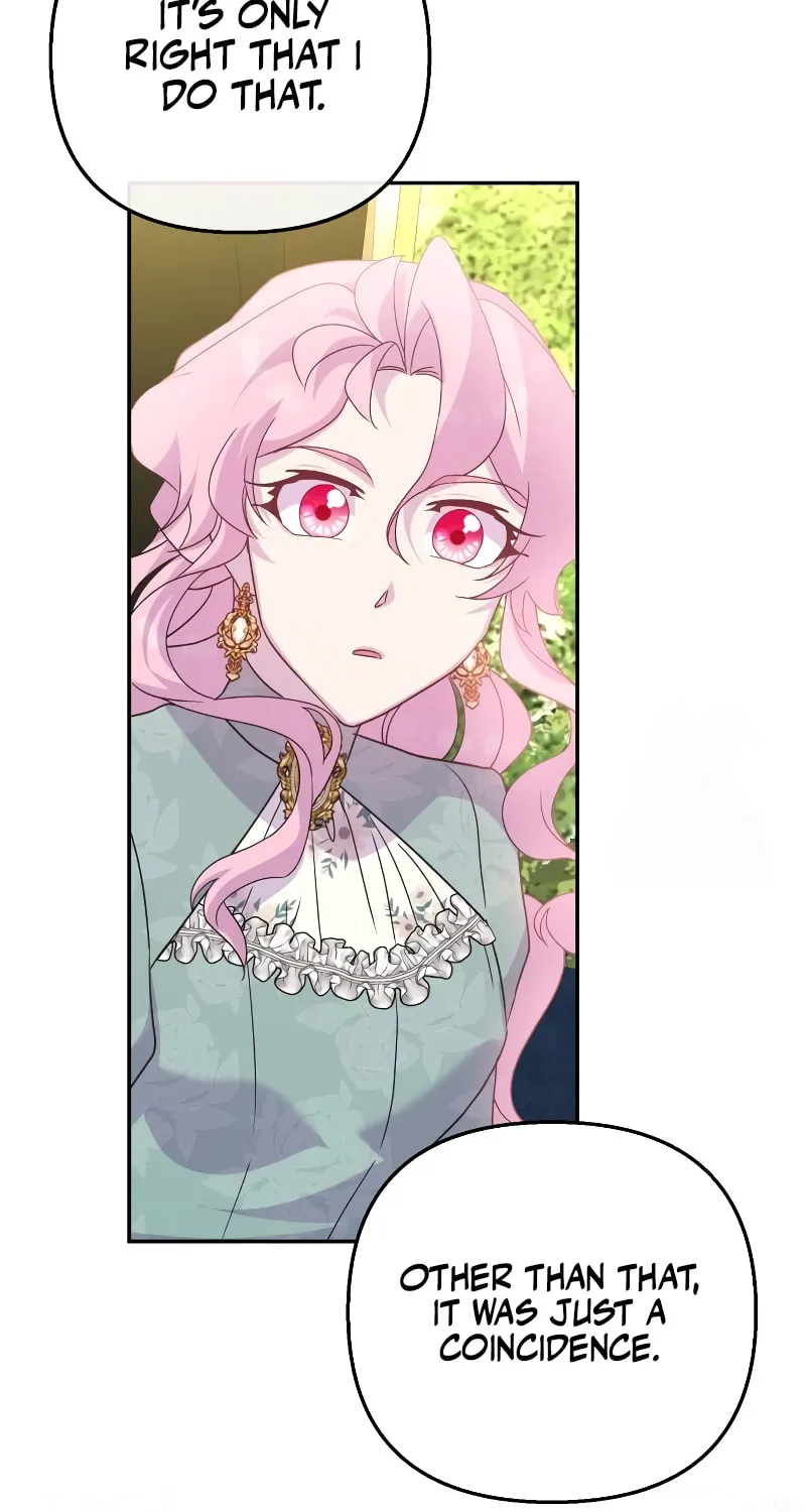Divorce Will Be Completed in 3 Seconds Chapter 32 page 26 - 
