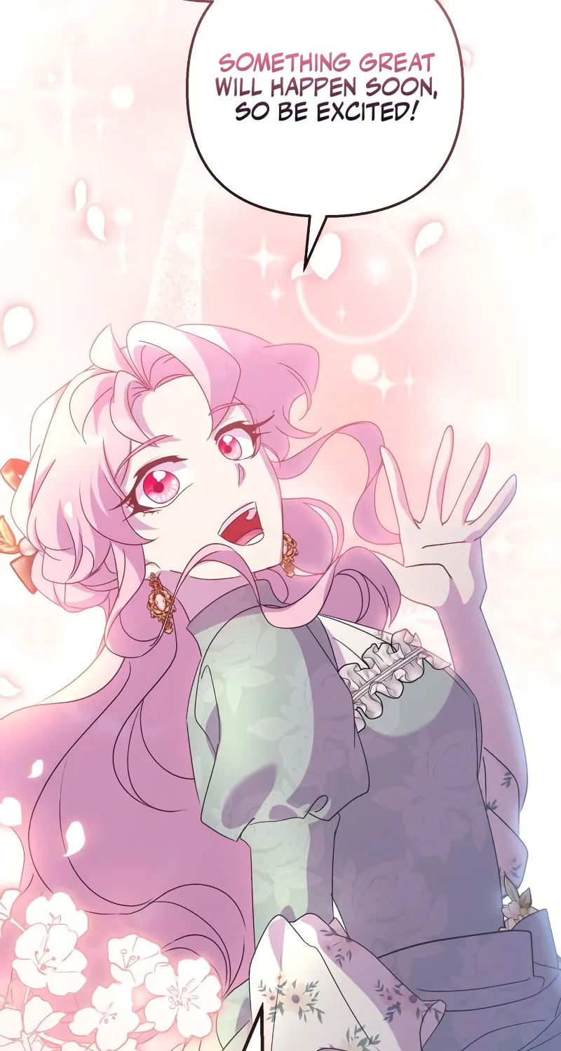 Divorce Will Be Completed in 3 Seconds Chapter 32 page 53 - 