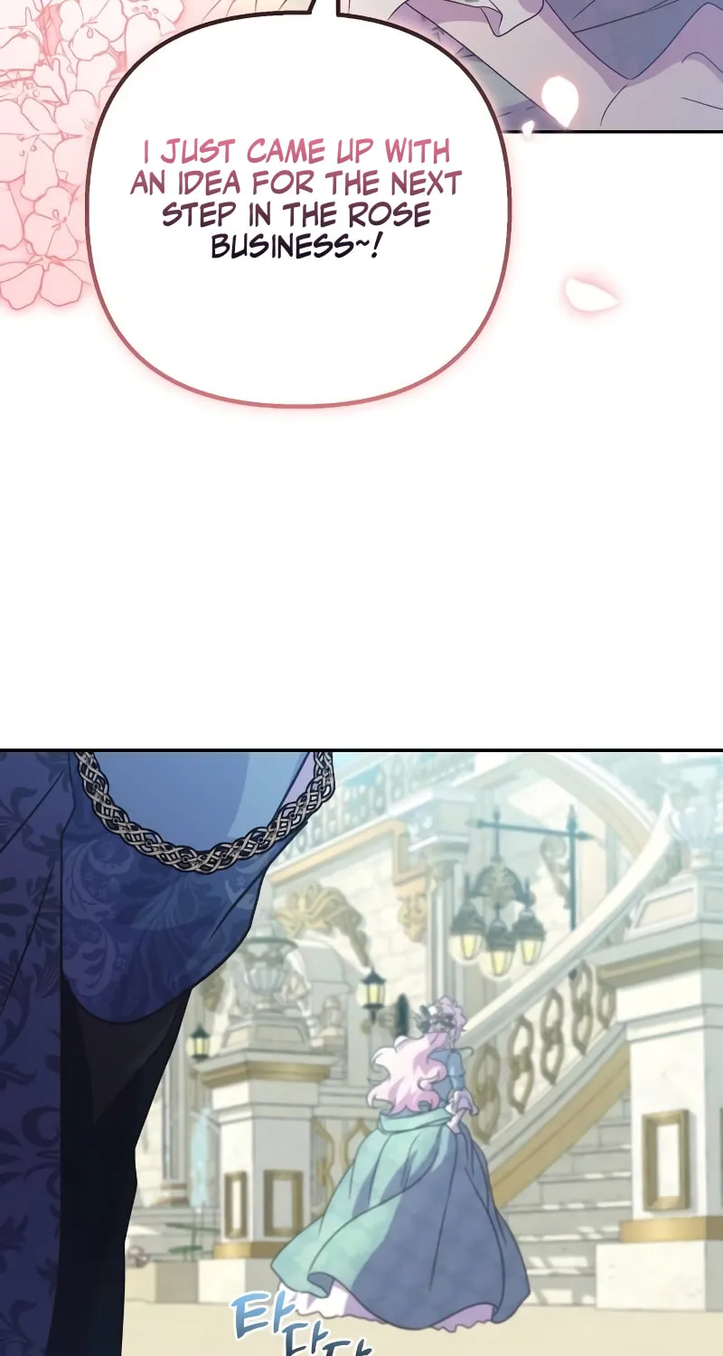 Divorce Will Be Completed in 3 Seconds Chapter 32 page 54 - 