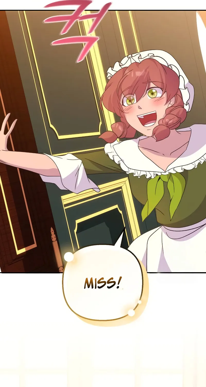 Divorce Will Be Completed in 3 Seconds Chapter 32 page 60 - 