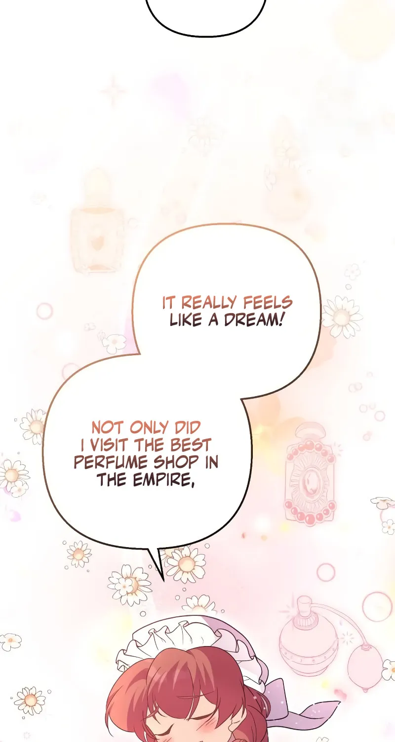 Divorce Will Be Completed in 3 Seconds Chapter 32 page 63 - 