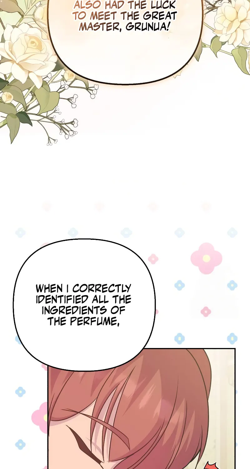 Divorce Will Be Completed in 3 Seconds Chapter 32 page 65 - 