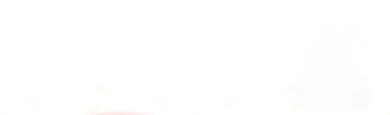 Divorce Will Be Completed in 3 Seconds Chapter 32 page 68 - 