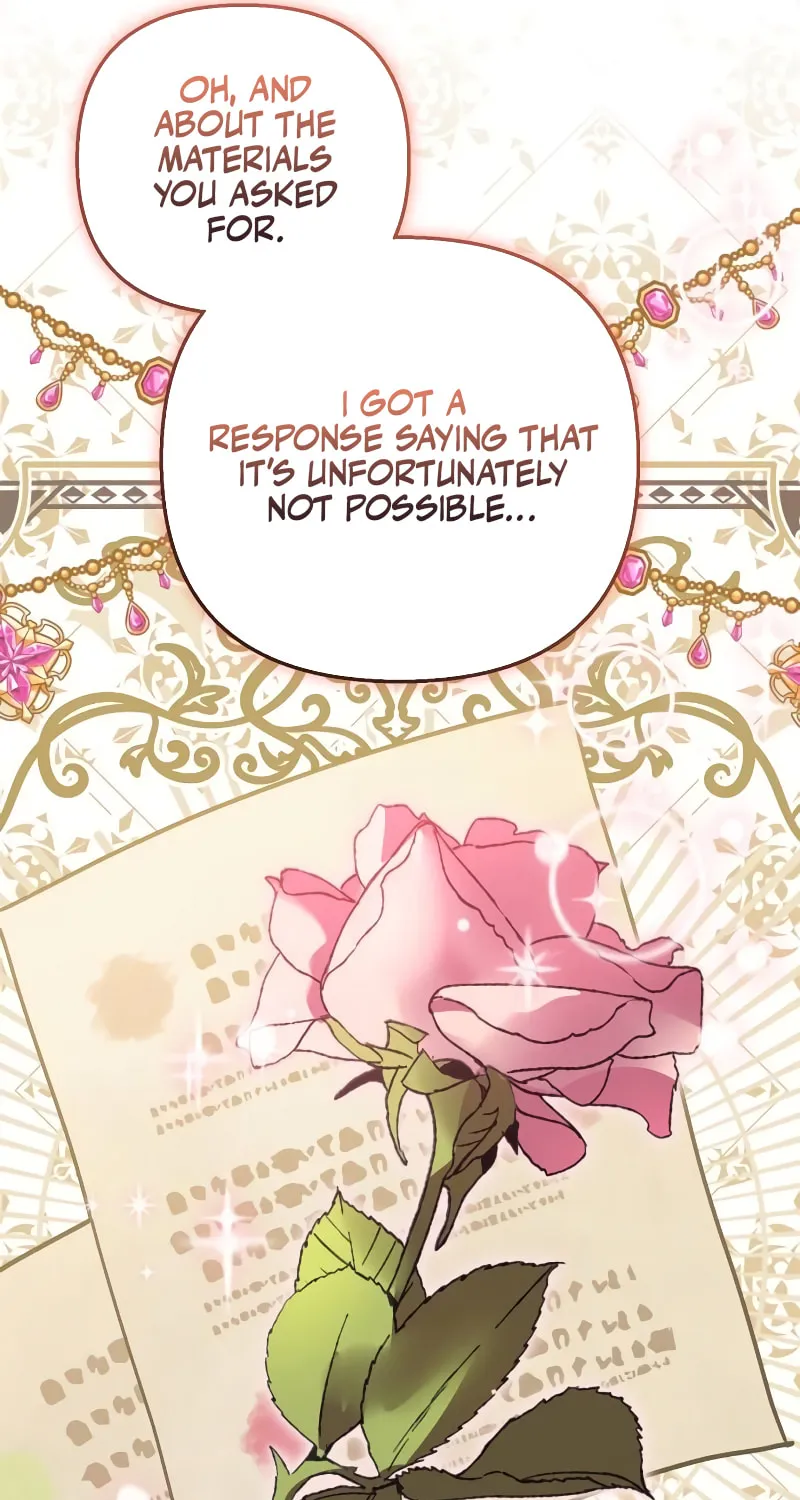 Divorce Will Be Completed in 3 Seconds Chapter 32 page 69 - 