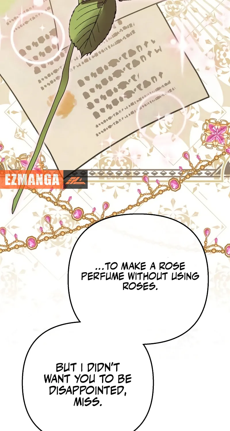 Divorce Will Be Completed in 3 Seconds Chapter 32 page 70 - 