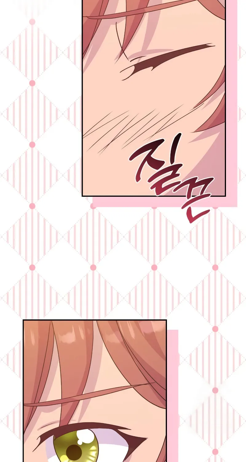 Divorce Will Be Completed in 3 Seconds Chapter 32 page 73 - 