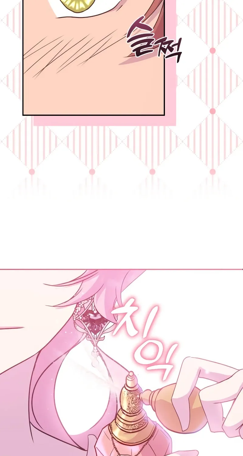Divorce Will Be Completed in 3 Seconds Chapter 32 page 74 - 