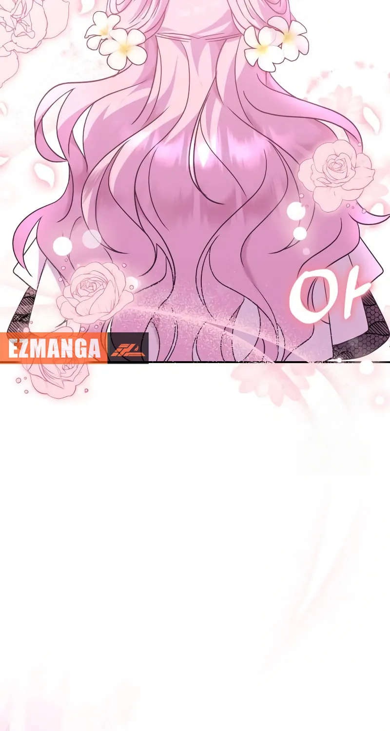 Divorce Will Be Completed in 3 Seconds Chapter 32 page 77 - 
