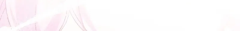 Divorce Will Be Completed in 3 Seconds Chapter 32 page 78 - 