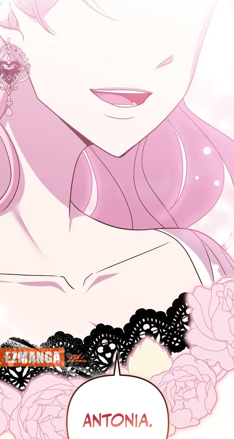 Divorce Will Be Completed in 3 Seconds Chapter 32 page 79 - 