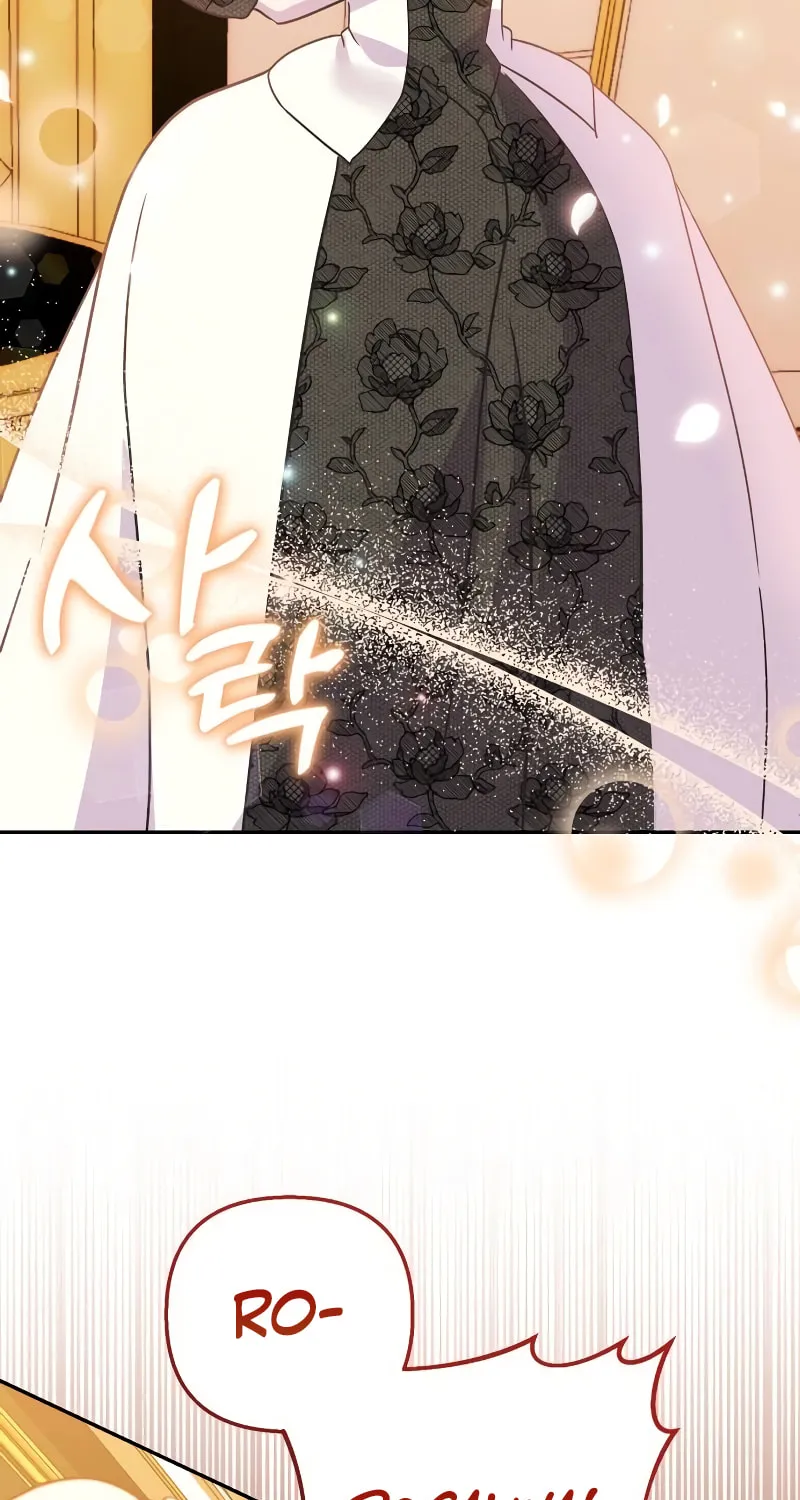 Divorce Will Be Completed in 3 Seconds Chapter 32 page 81 - 