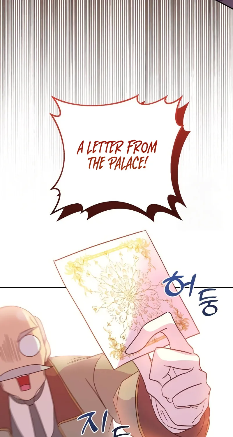 Divorce Will Be Completed in 3 Seconds Chapter 32 page 83 - 
