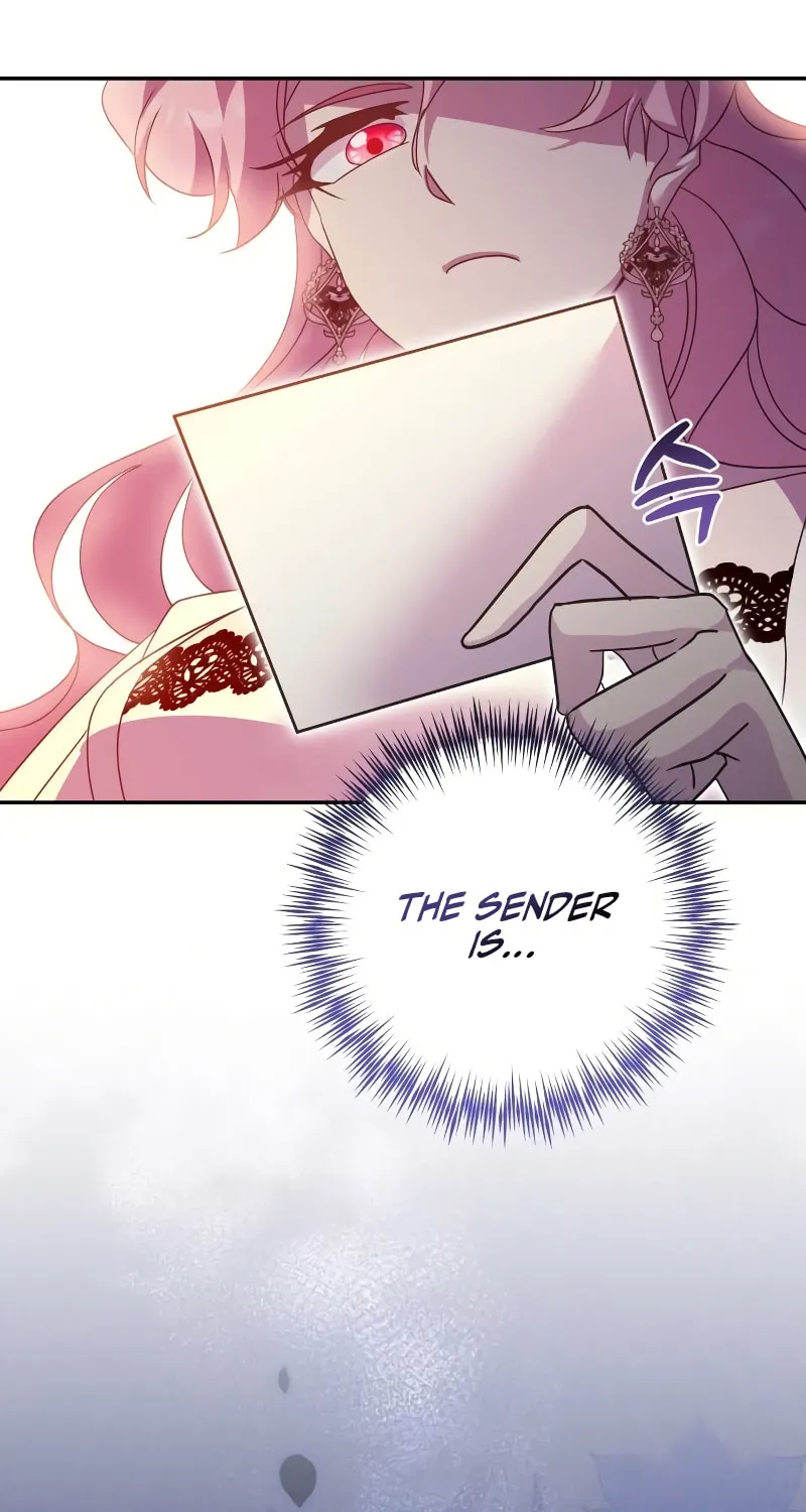 Divorce Will Be Completed in 3 Seconds Chapter 32 page 85 - 