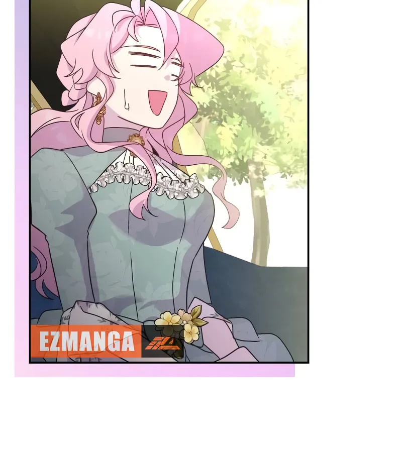 Divorce Will Be Completed in 3 Seconds Chapter 32 page 10 - 