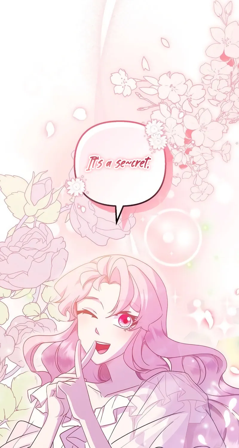 Divorce Will Be Completed in 3 Seconds Chapter 33 page 38 - 