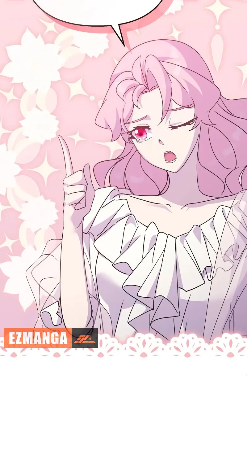 Divorce Will Be Completed in 3 Seconds Chapter 33 page 46 - 
