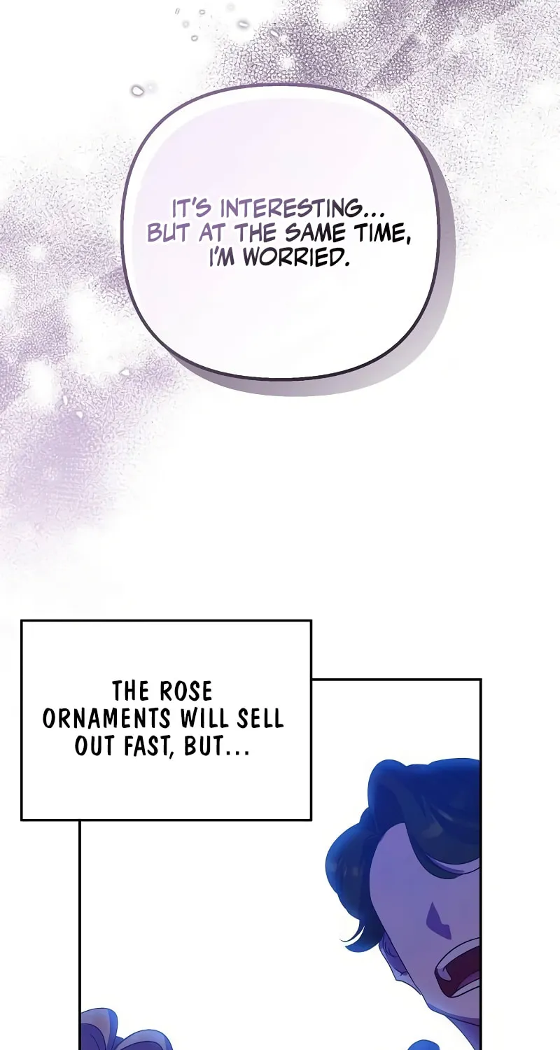 Divorce Will Be Completed in 3 Seconds Chapter 33 page 53 - 
