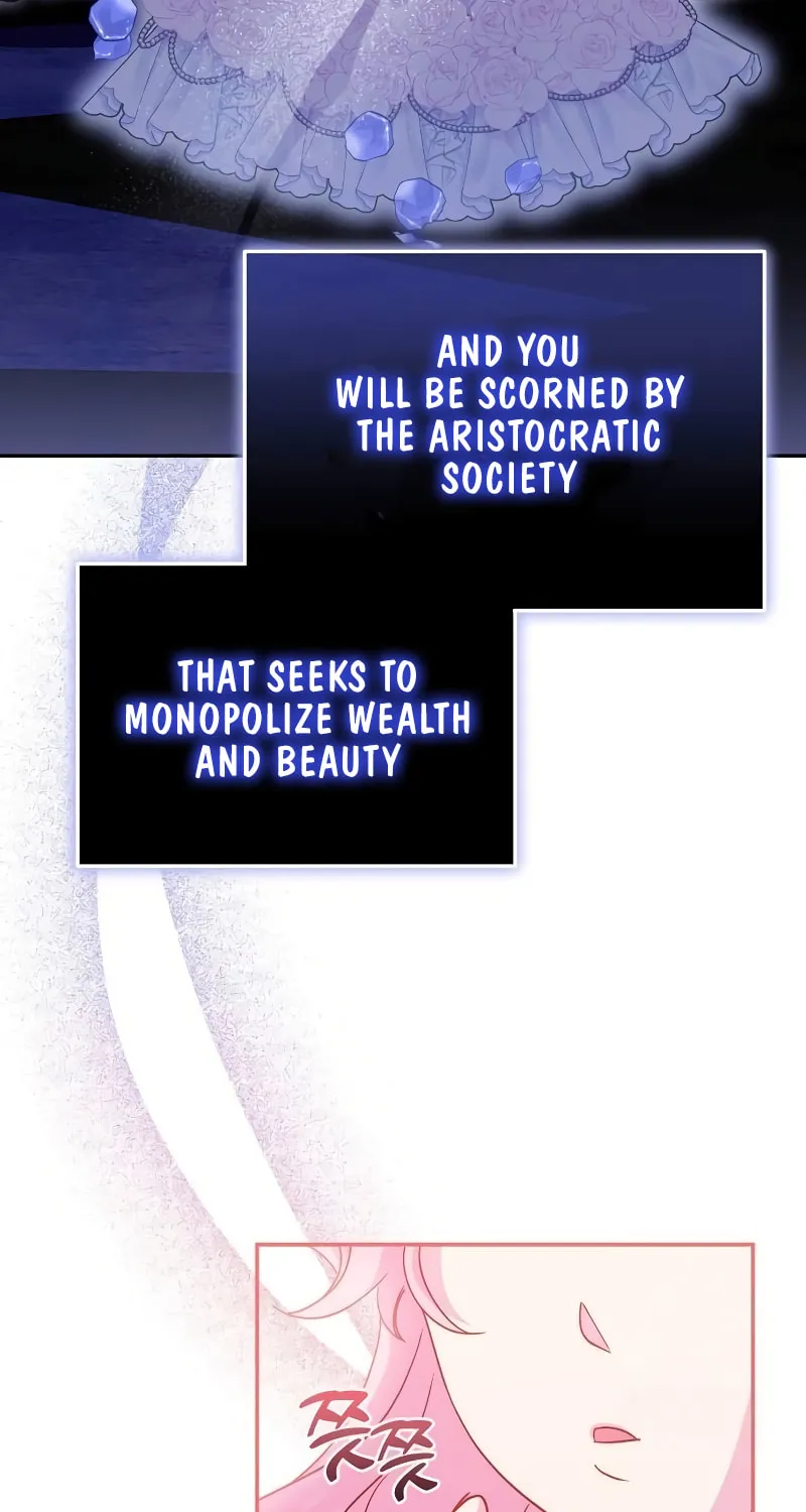 Divorce Will Be Completed in 3 Seconds Chapter 33 page 59 - 