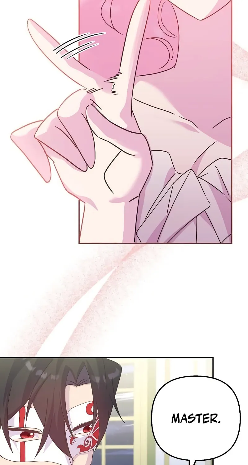 Divorce Will Be Completed in 3 Seconds Chapter 33 page 60 - 