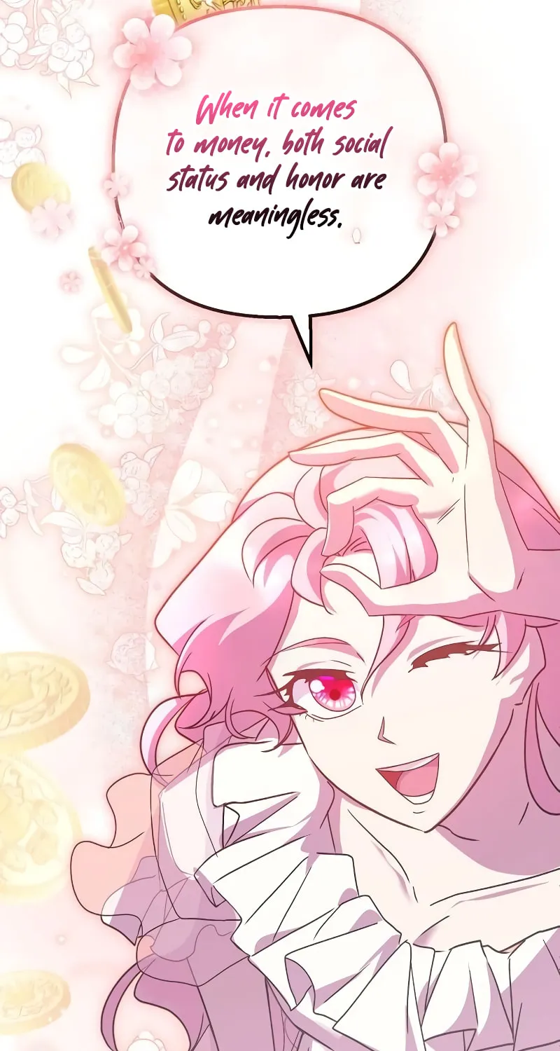 Divorce Will Be Completed in 3 Seconds Chapter 33 page 62 - 
