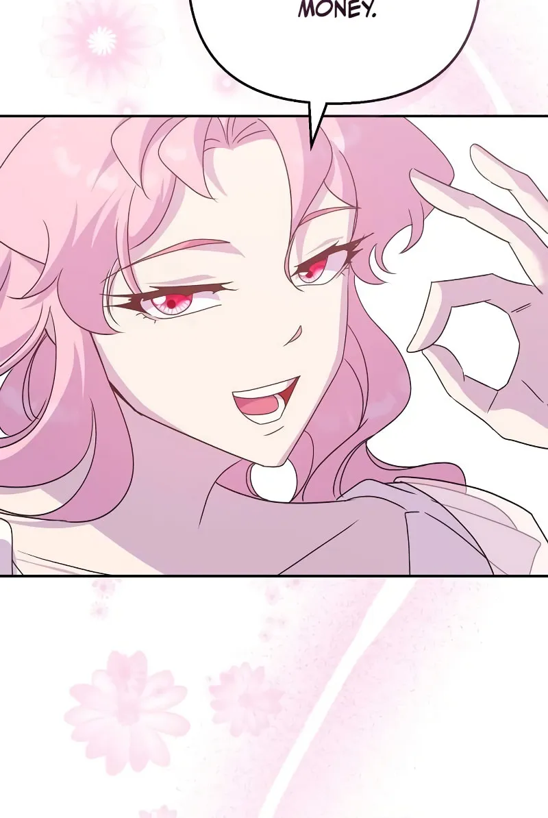 Divorce Will Be Completed in 3 Seconds Chapter 33 page 64 - 
