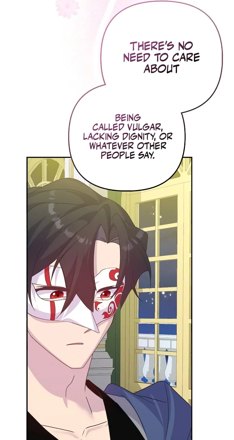Divorce Will Be Completed in 3 Seconds Chapter 33 page 65 - 