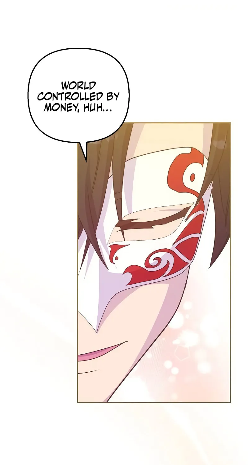 Divorce Will Be Completed in 3 Seconds Chapter 33 page 68 - 