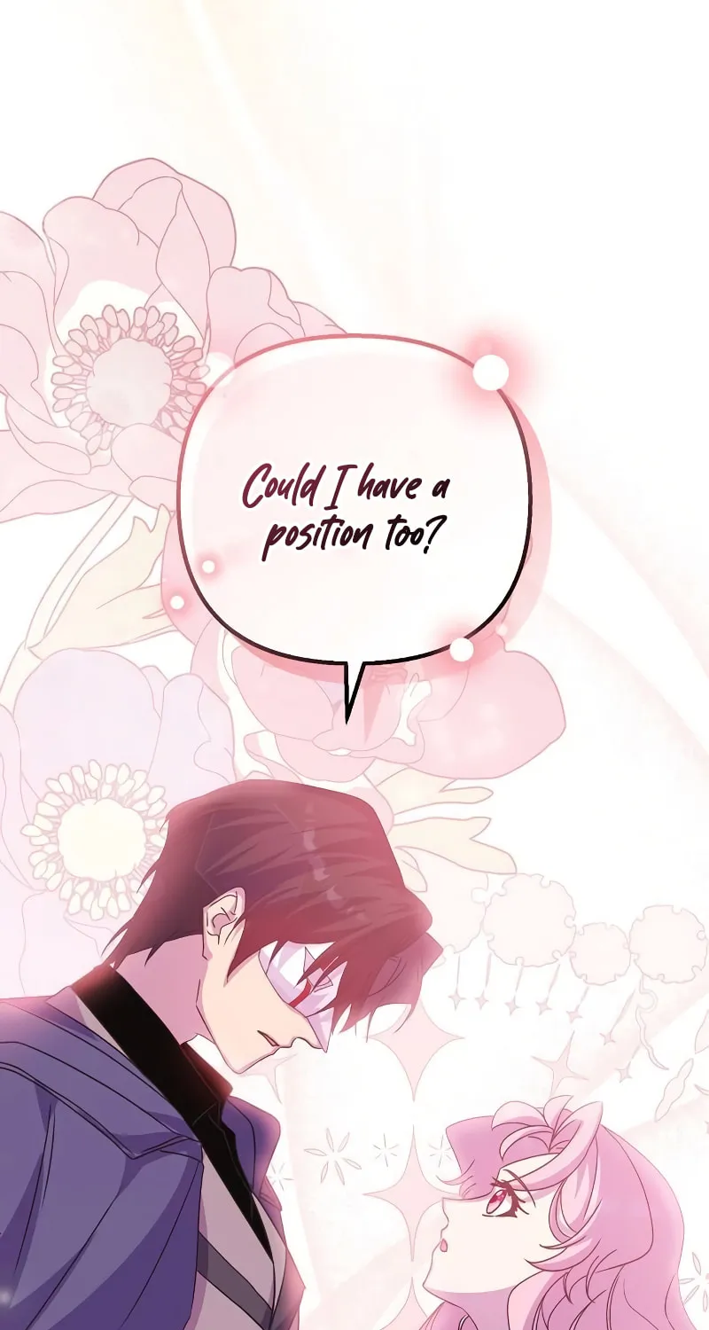 Divorce Will Be Completed in 3 Seconds Chapter 33 page 71 - 