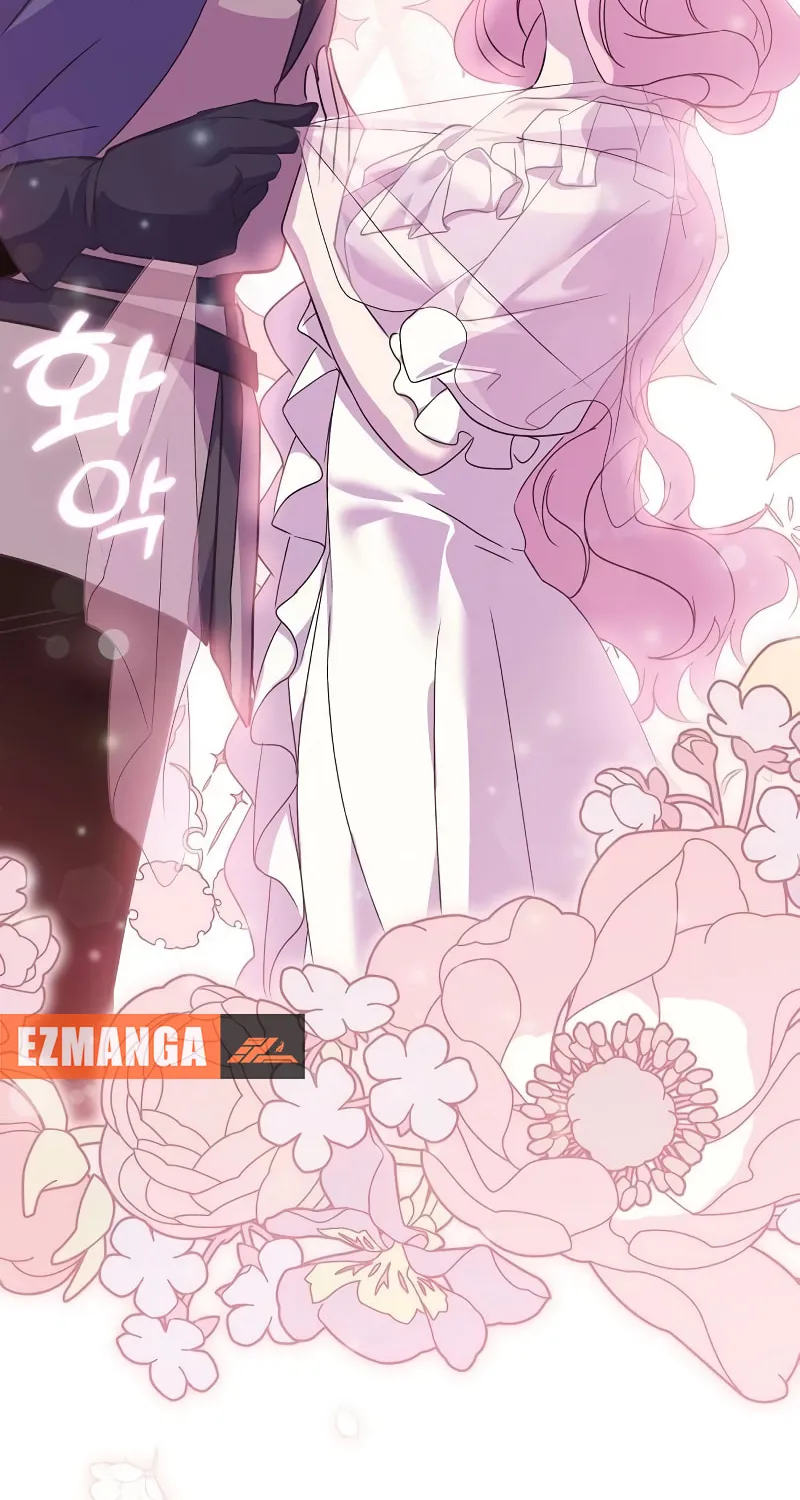 Divorce Will Be Completed in 3 Seconds Chapter 33 page 72 - 