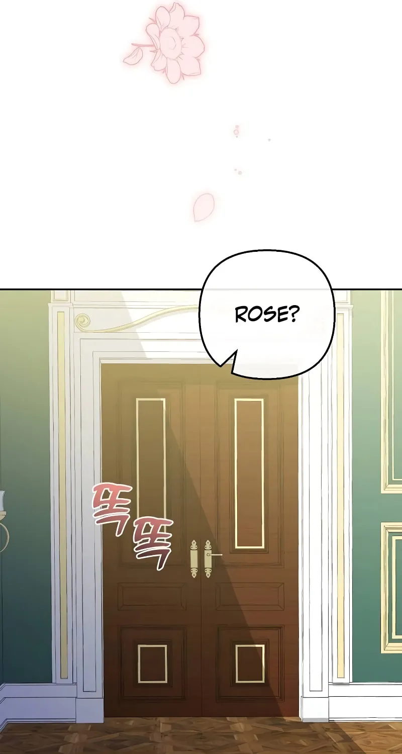 Divorce Will Be Completed in 3 Seconds Chapter 33 page 75 - 