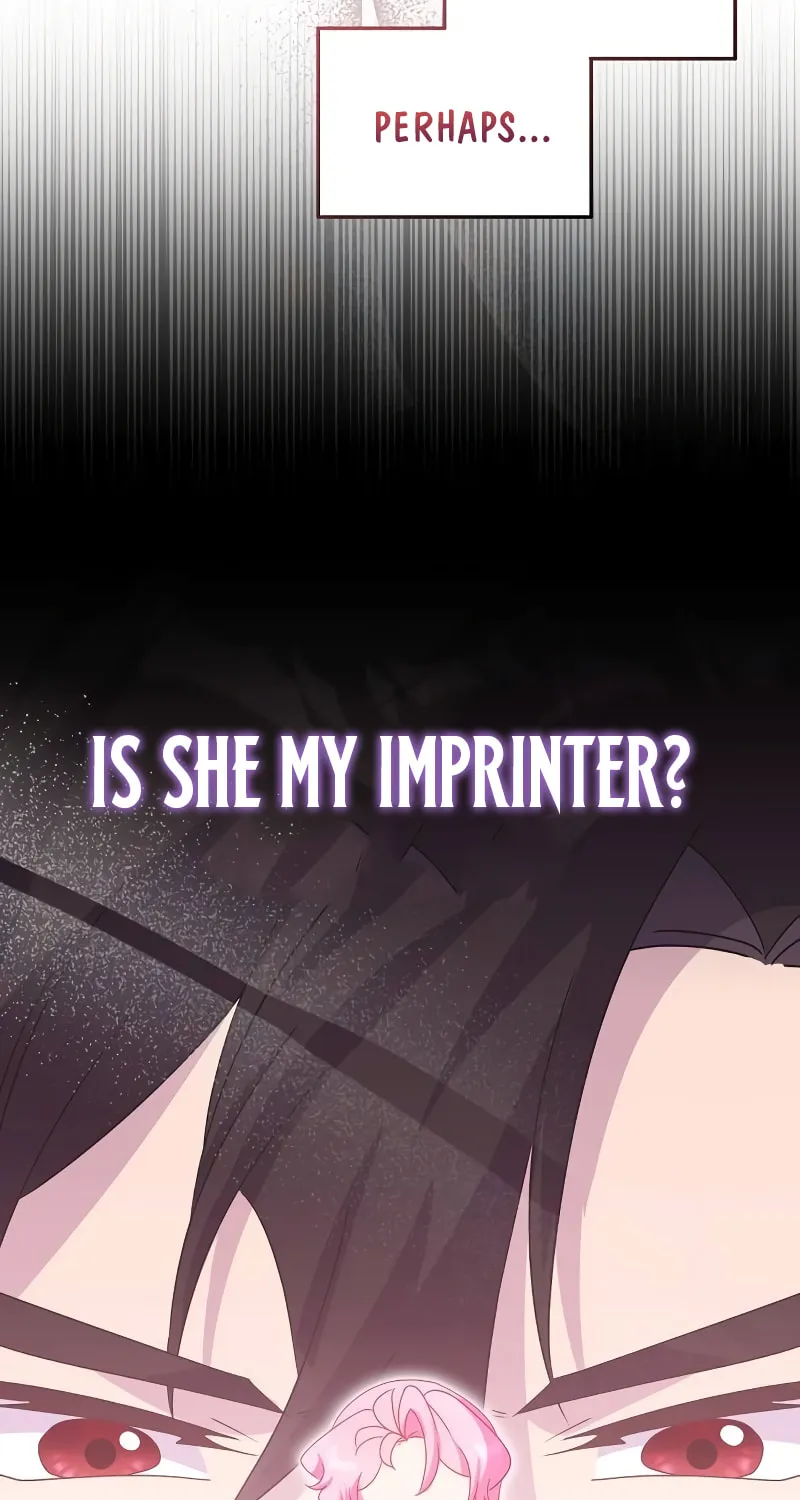Divorce Will Be Completed in 3 Seconds Chapter 34 page 15 - 