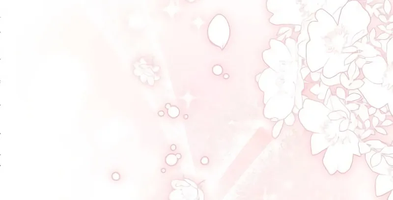 Divorce Will Be Completed in 3 Seconds Chapter 34 page 28 - 