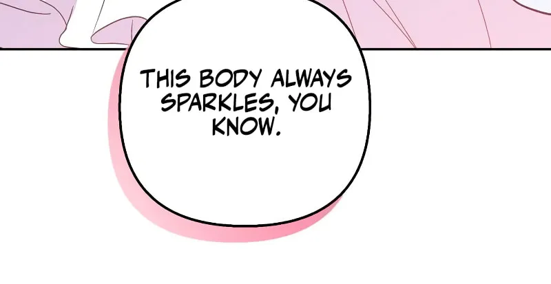 Divorce Will Be Completed in 3 Seconds Chapter 34 page 38 - 